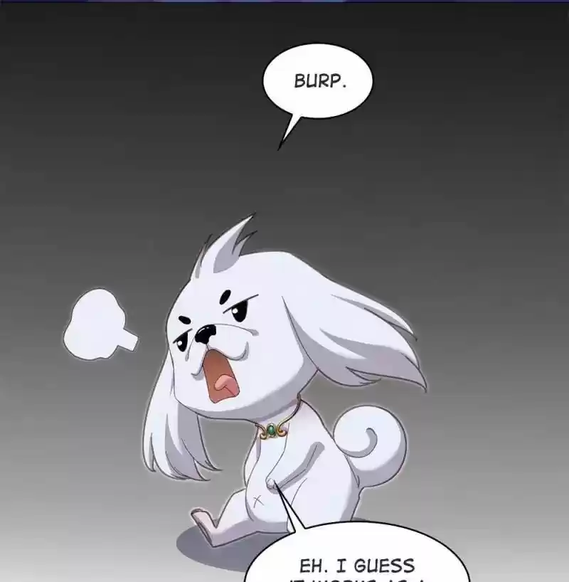 Cultivation Chat Group 73