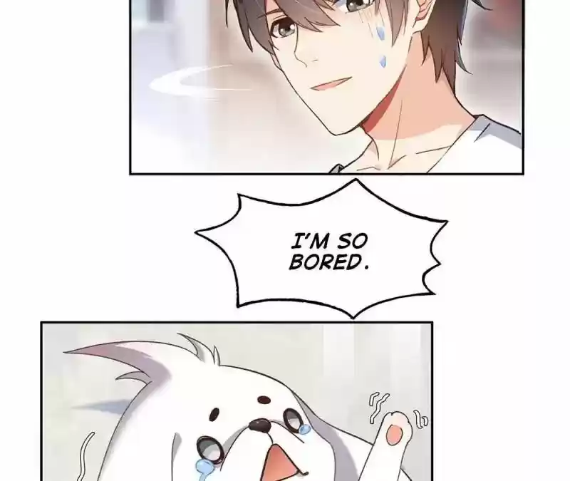 Cultivation Chat Group 73