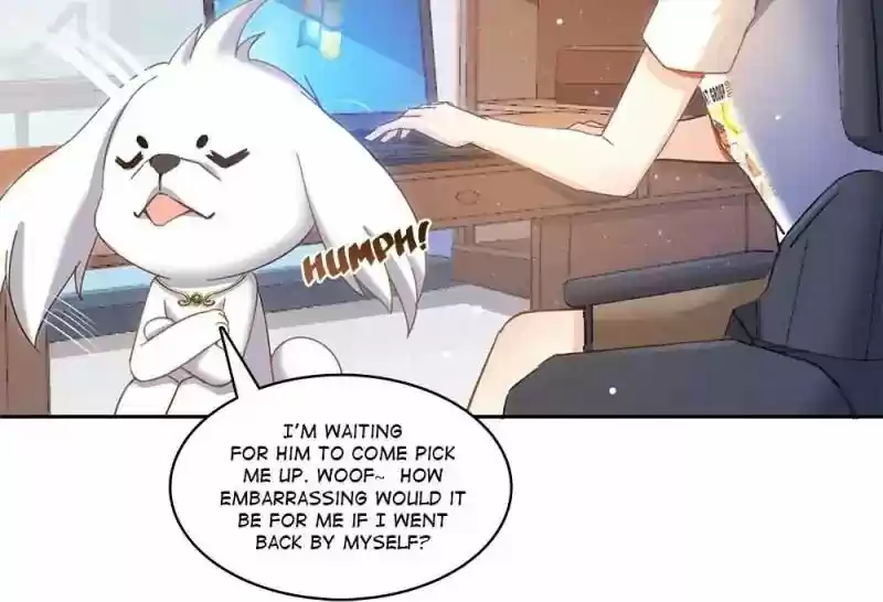 Cultivation Chat Group 73