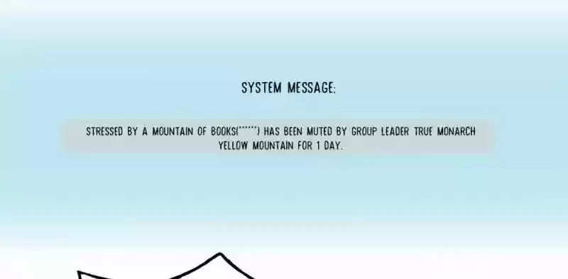 Cultivation Chat Group 73