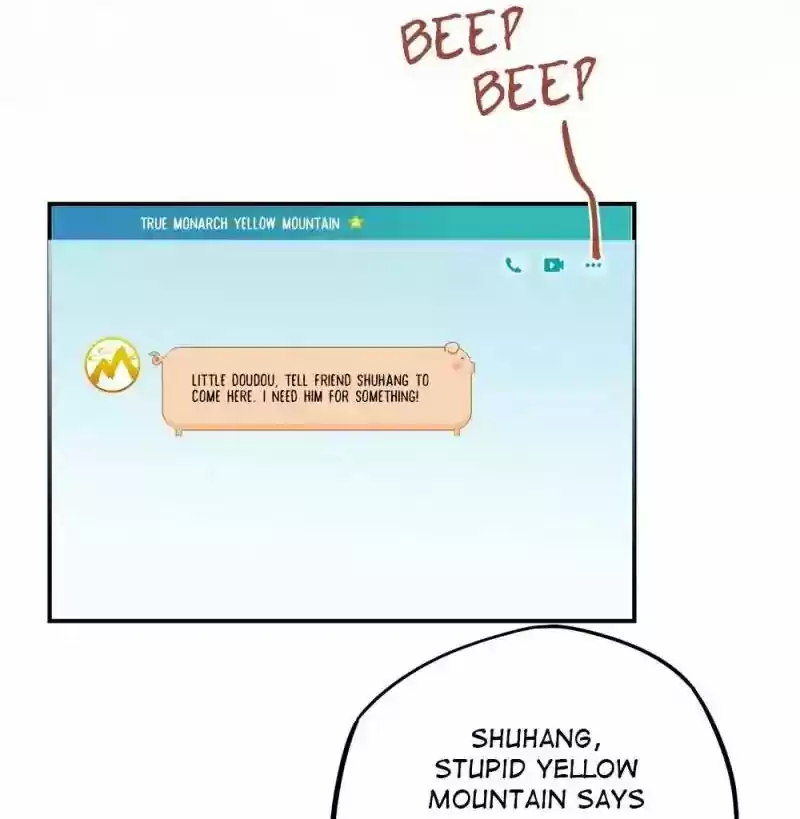 Cultivation Chat Group 73