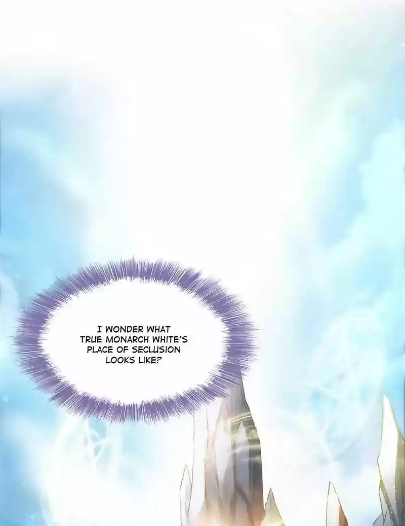 Cultivation Chat Group 73