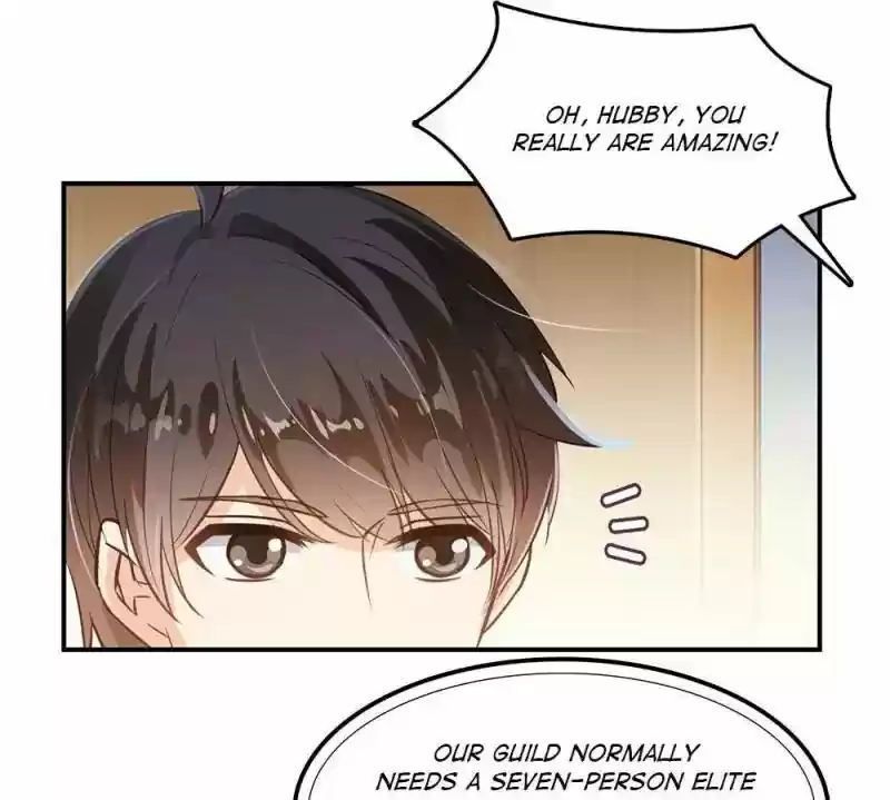 Cultivation Chat Group 73