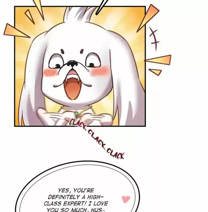 Cultivation Chat Group 73