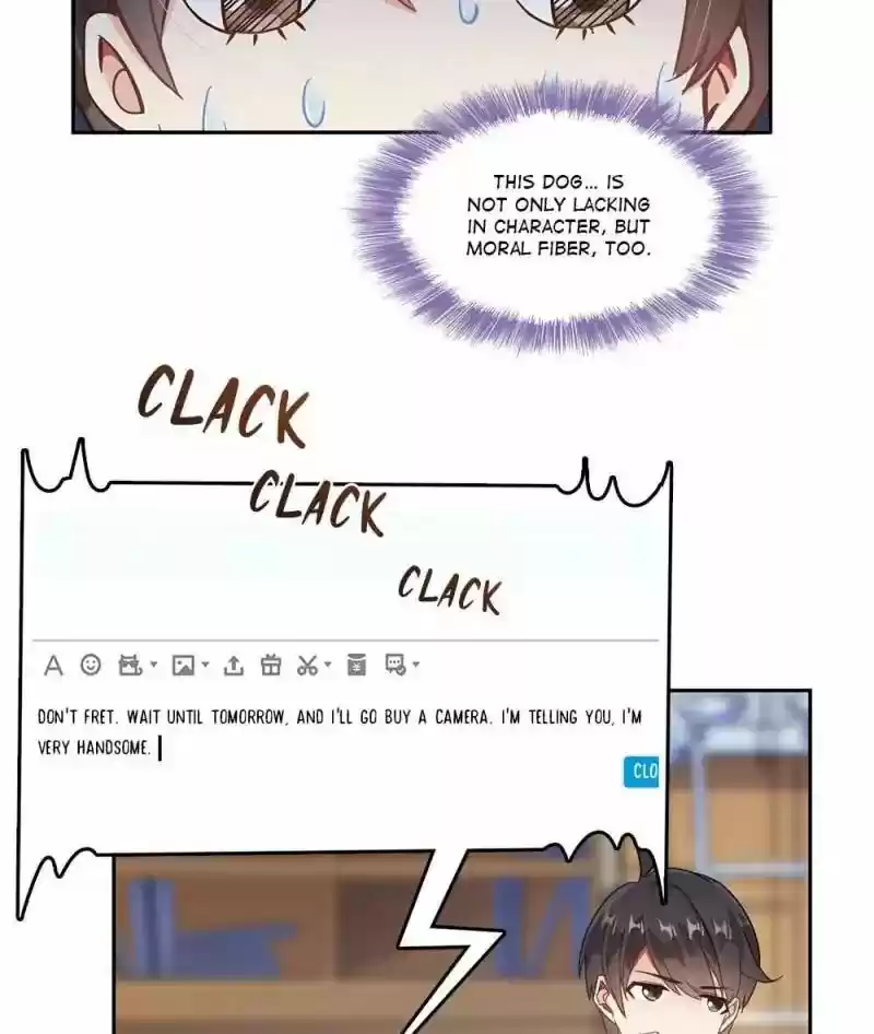 Cultivation Chat Group 73