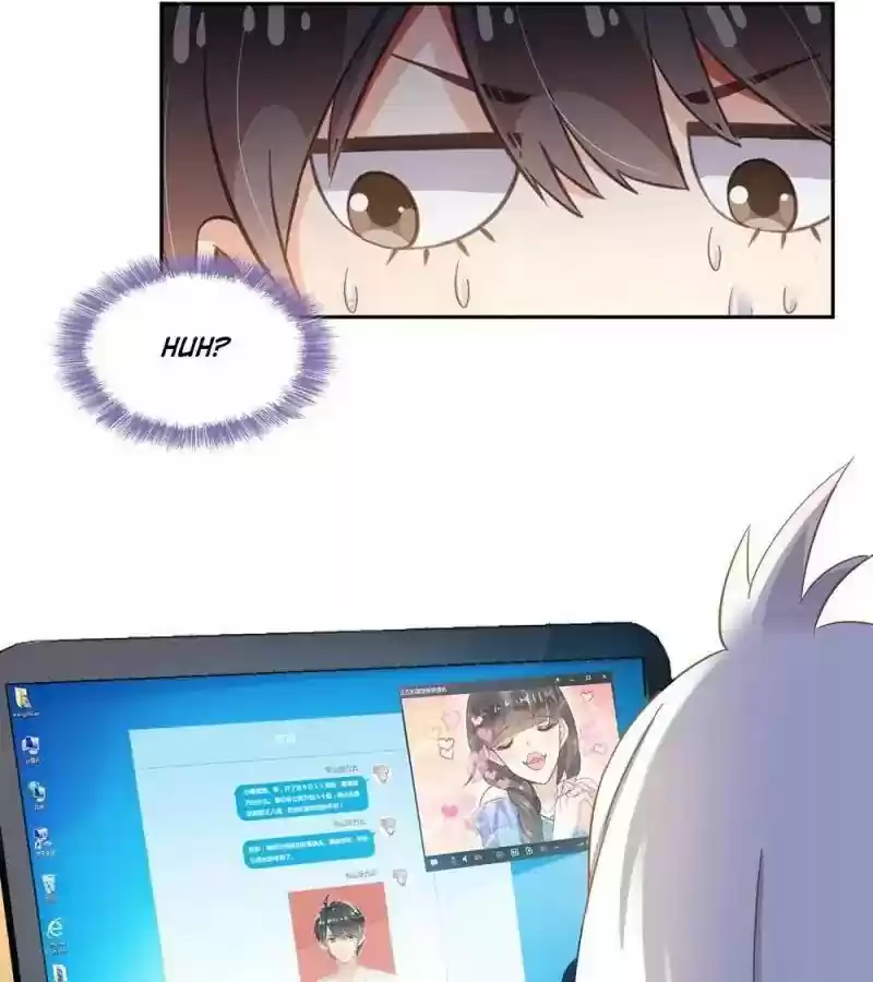 Cultivation Chat Group 73