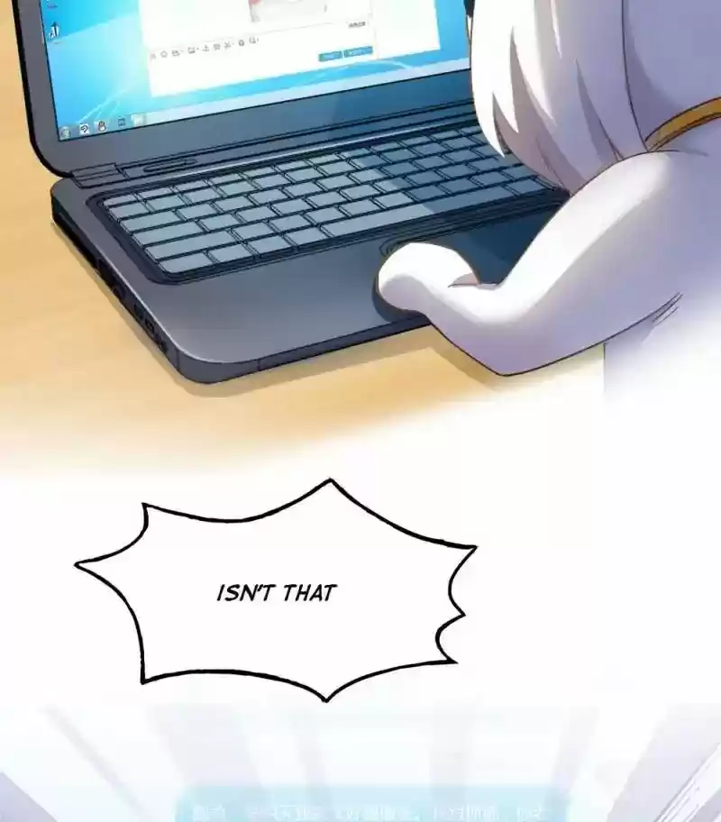 Cultivation Chat Group 73