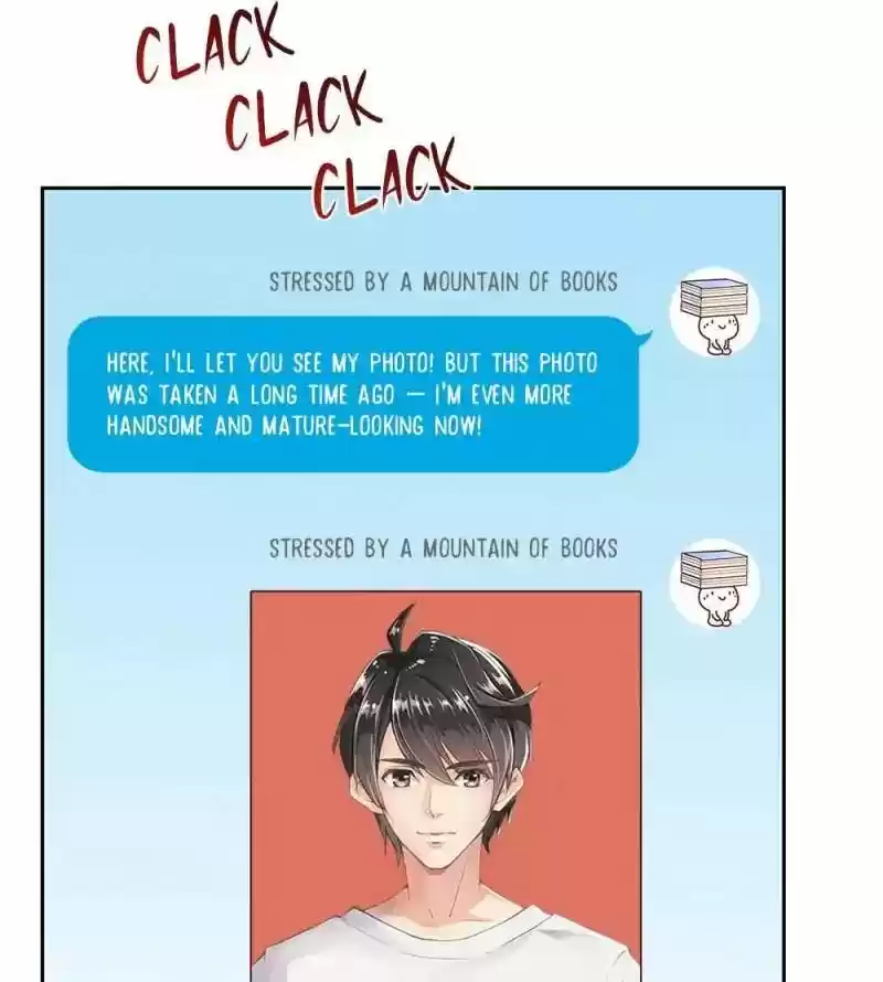 Cultivation Chat Group 74