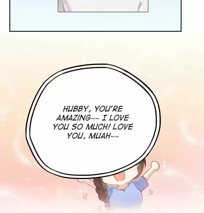 Cultivation Chat Group 74