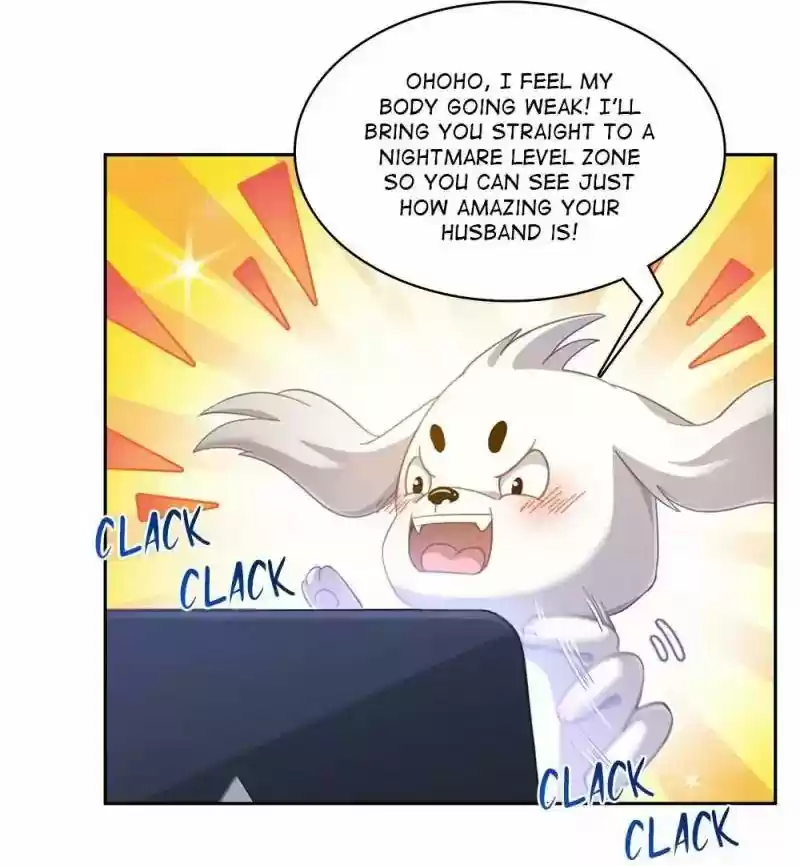 Cultivation Chat Group 74