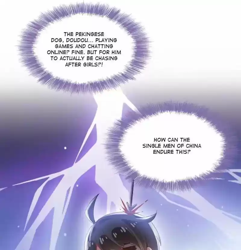 Cultivation Chat Group 74