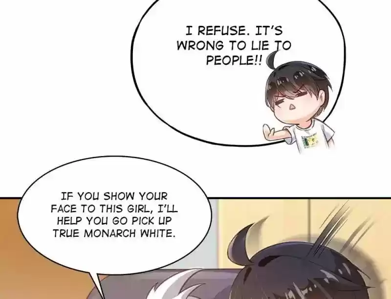 Cultivation Chat Group 74