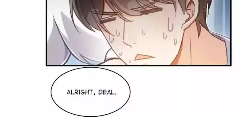 Cultivation Chat Group 74