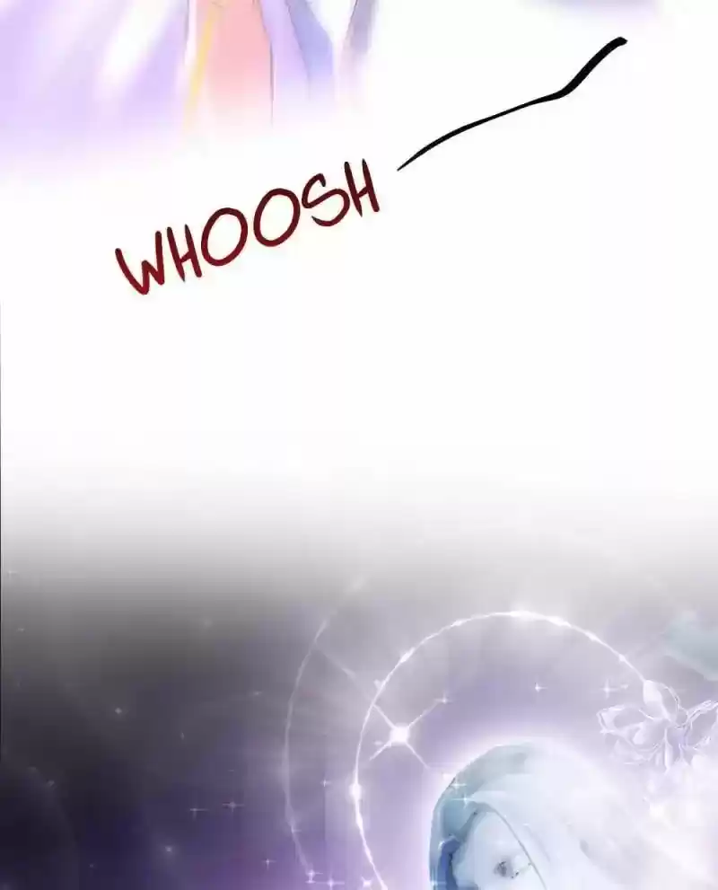 Cultivation Chat Group 74