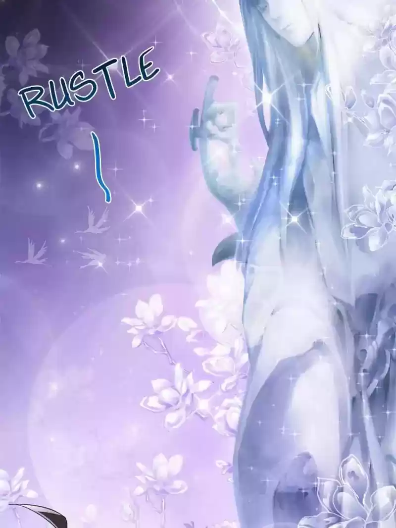 Cultivation Chat Group 74