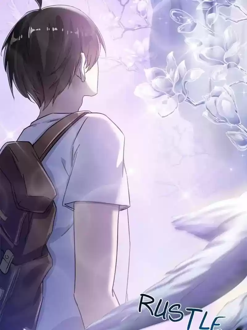 Cultivation Chat Group 74