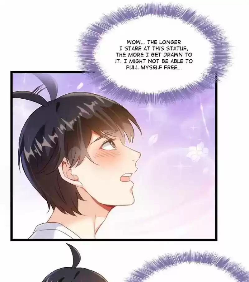 Cultivation Chat Group 74