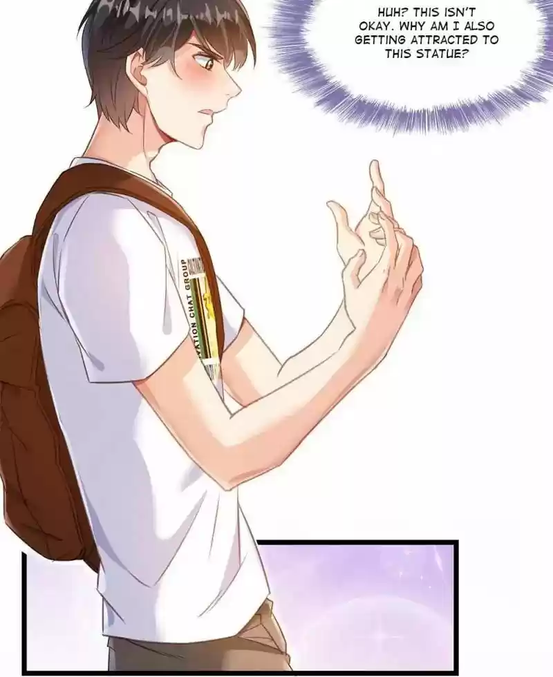 Cultivation Chat Group 74