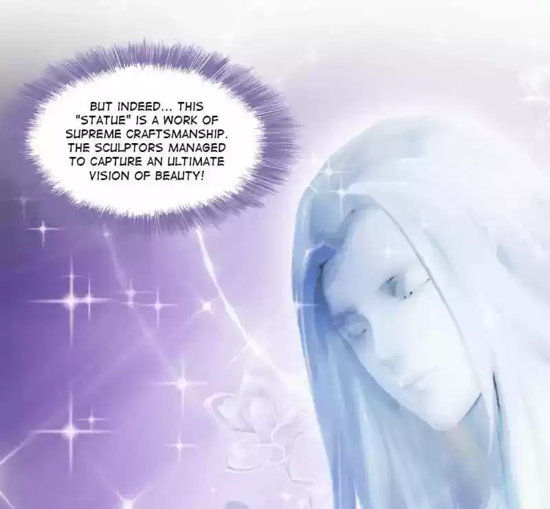 Cultivation Chat Group 74