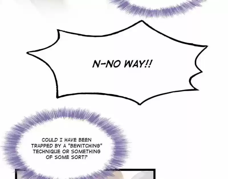 Cultivation Chat Group 74