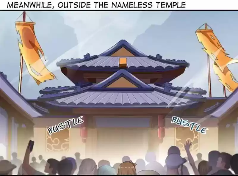 Cultivation Chat Group 74