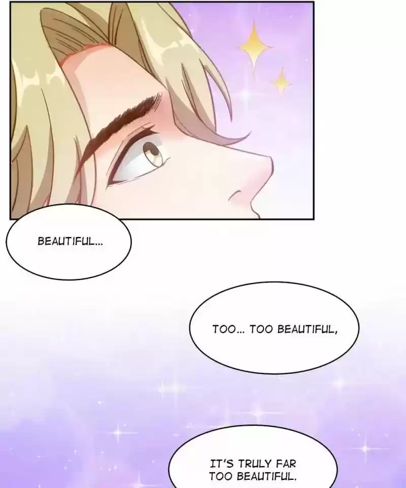 Cultivation Chat Group 74