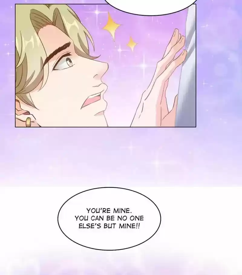 Cultivation Chat Group 74