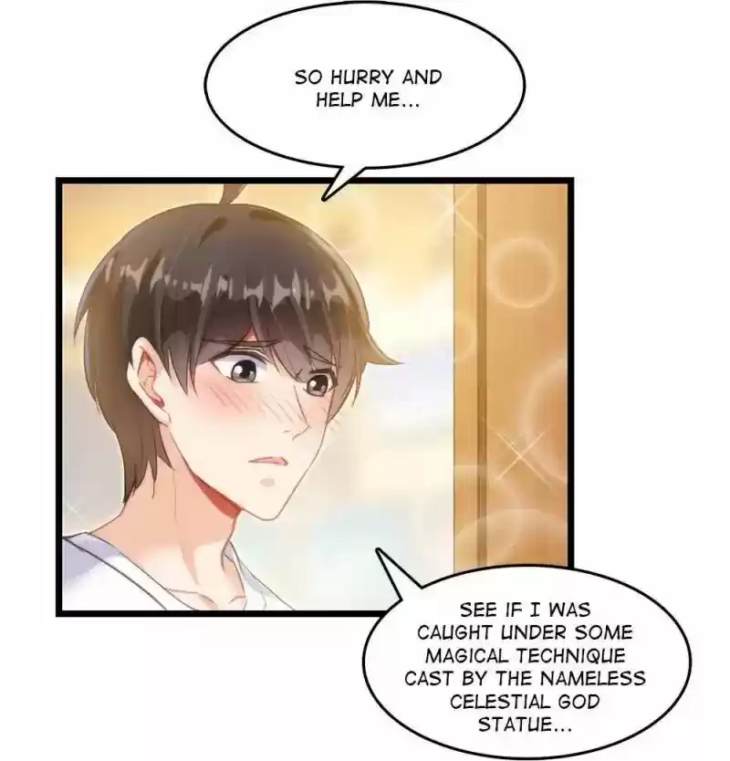 Cultivation Chat Group 75