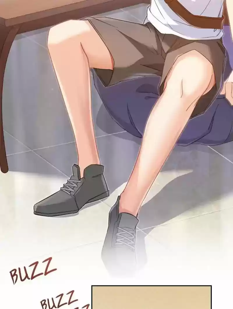 Cultivation Chat Group 75