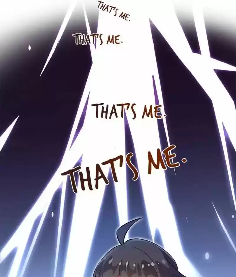 Cultivation Chat Group 75