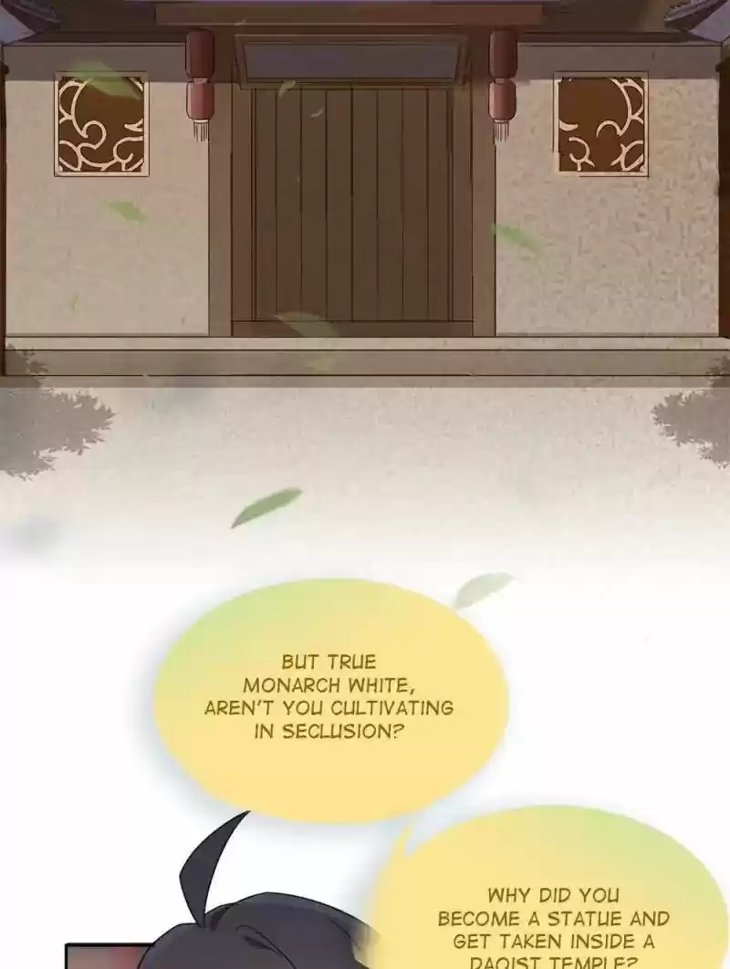 Cultivation Chat Group 75