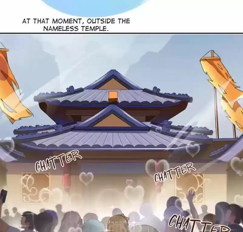 Cultivation Chat Group 75