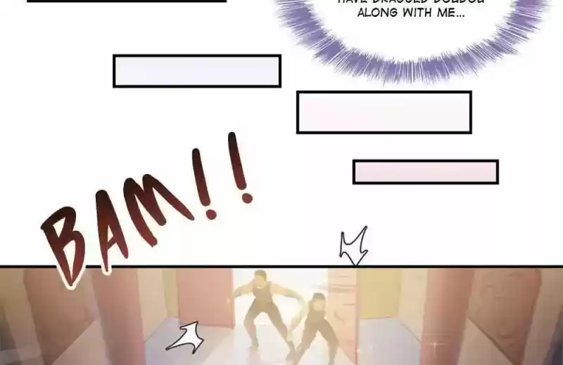 Cultivation Chat Group 75