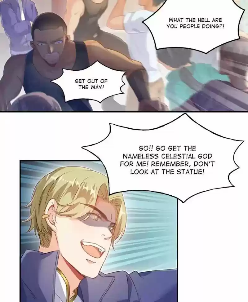 Cultivation Chat Group 75