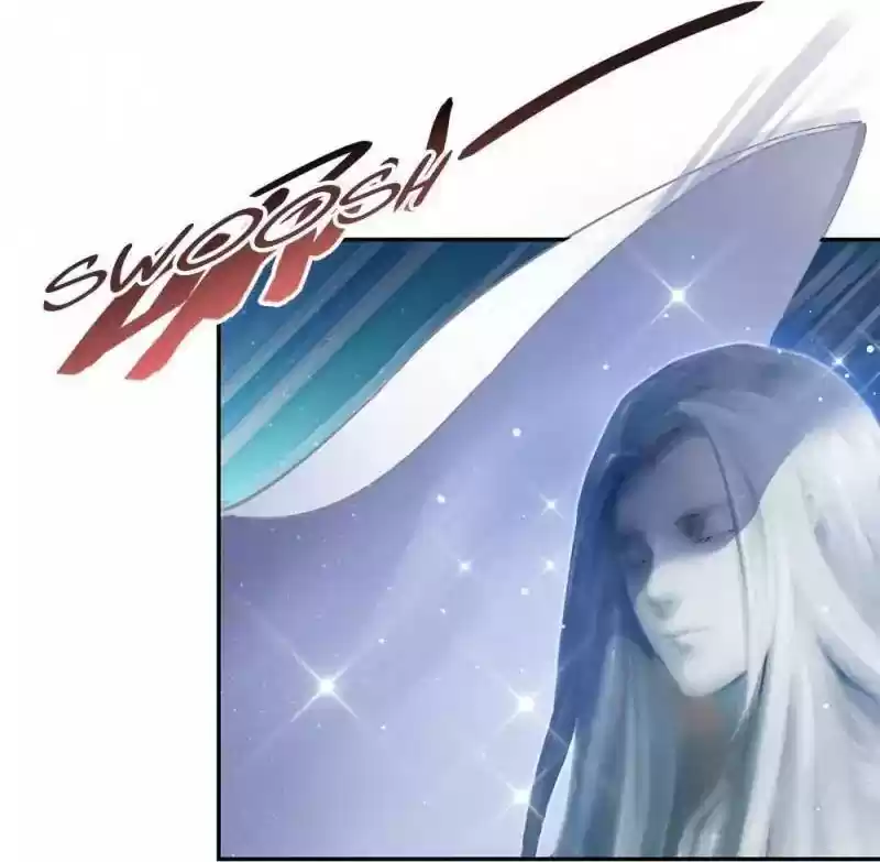 Cultivation Chat Group 75