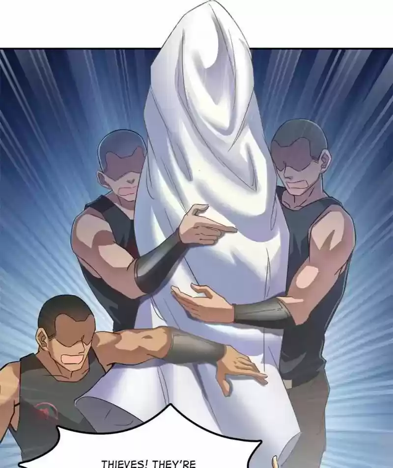 Cultivation Chat Group 75