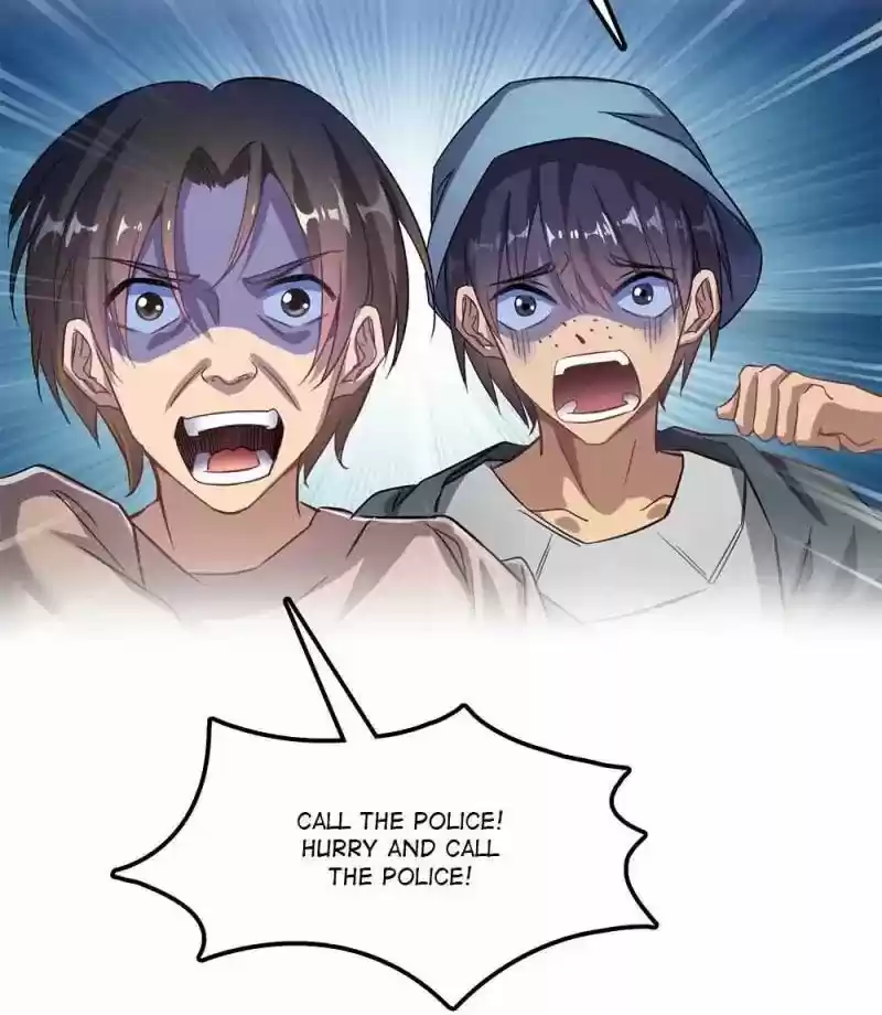 Cultivation Chat Group 75