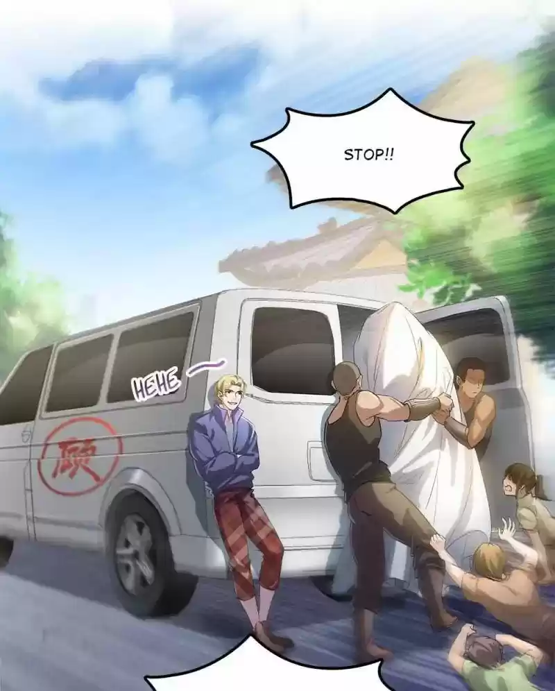 Cultivation Chat Group 75