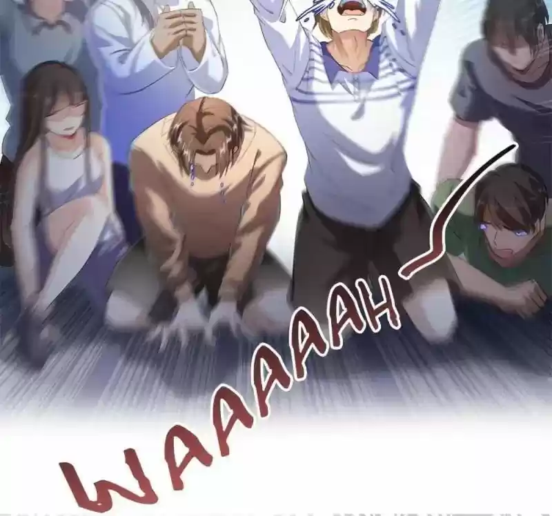 Cultivation Chat Group 75