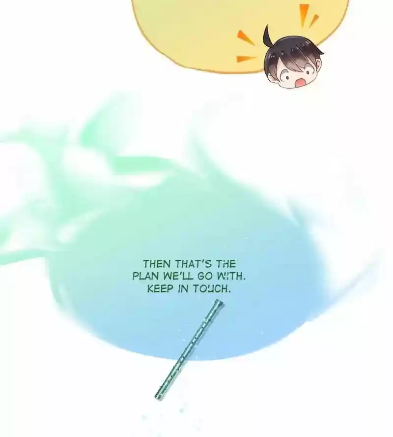 Cultivation Chat Group 75