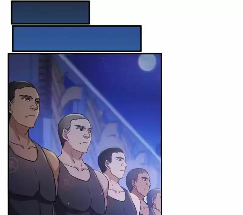 Cultivation Chat Group 75