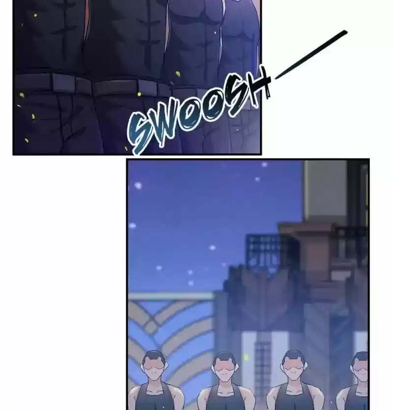 Cultivation Chat Group 75