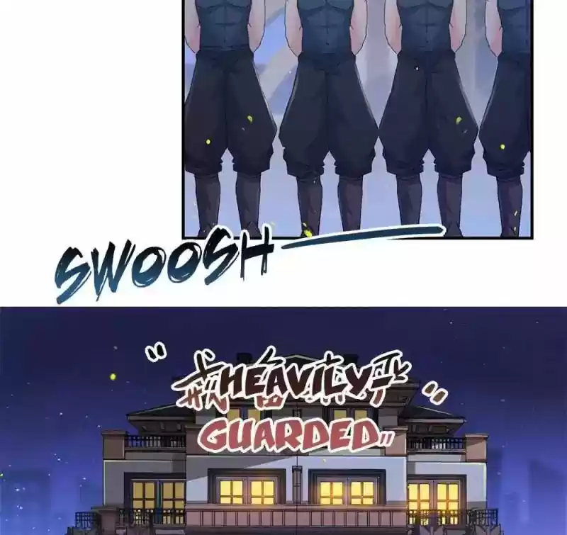 Cultivation Chat Group 75