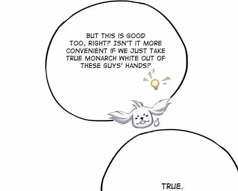 Cultivation Chat Group 75