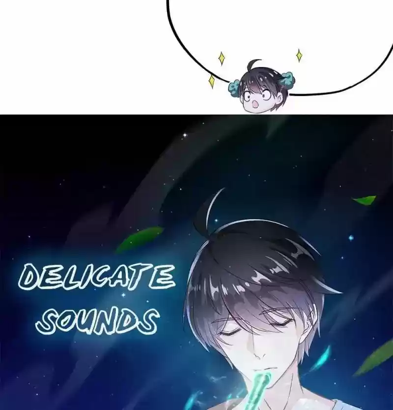 Cultivation Chat Group 75