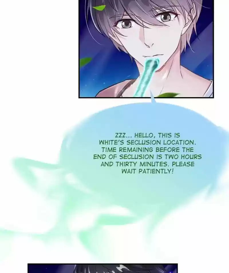 Cultivation Chat Group 75