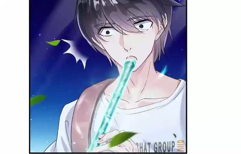 Cultivation Chat Group 75