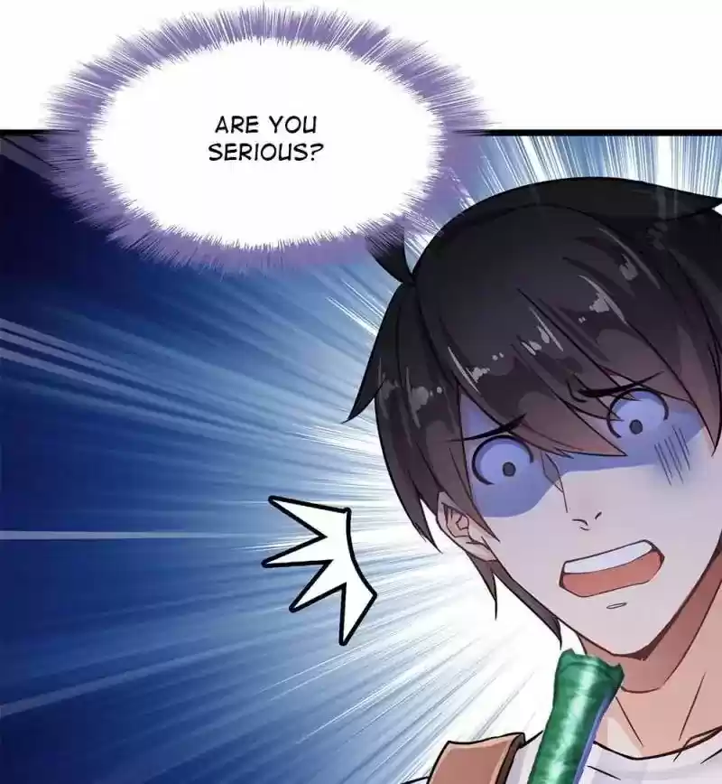 Cultivation Chat Group 75