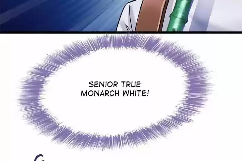 Cultivation Chat Group 75