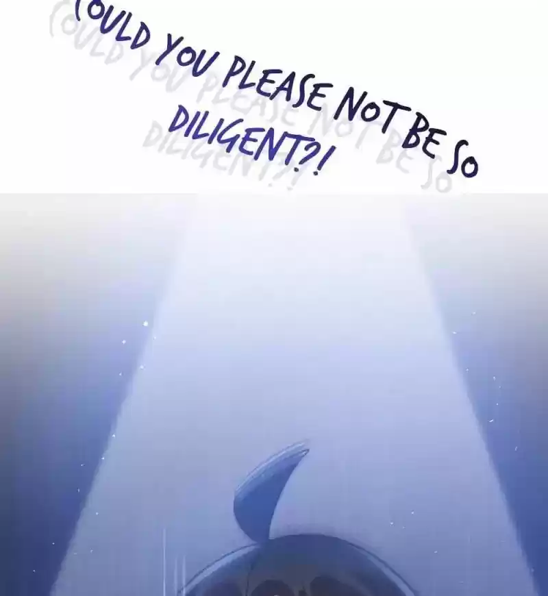 Cultivation Chat Group 75